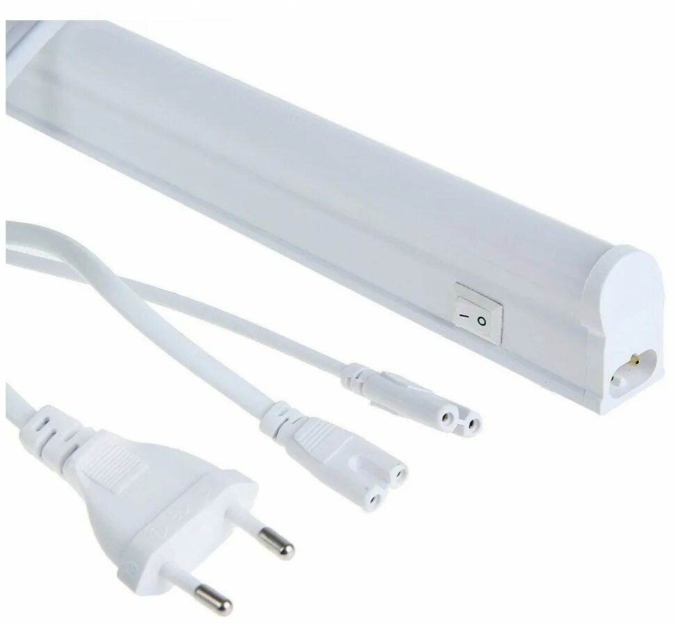 Universal led
