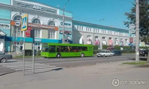 Работа сдэк великий новгород