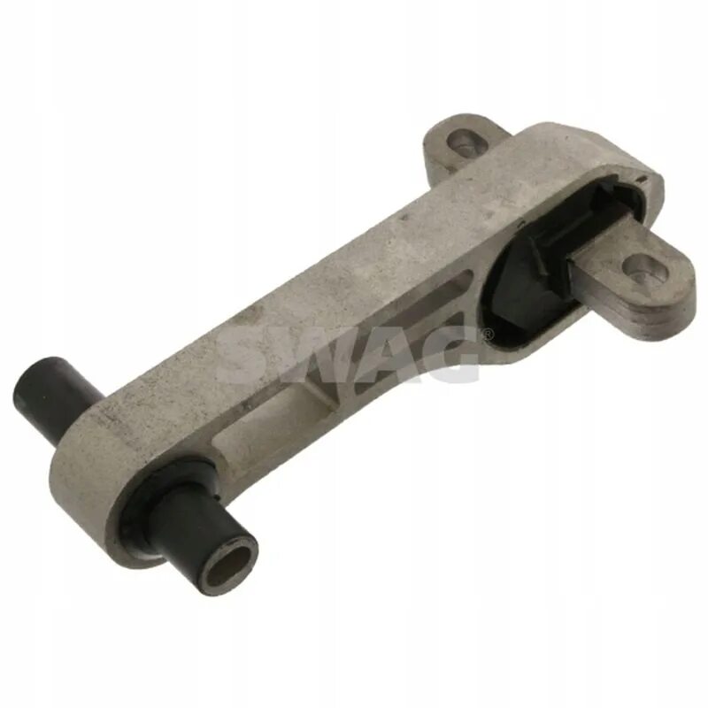 Патрубок swag арт. Swag 70 94 9722. 18 54 685 клапан. Тройник т-образный пластиковый автомобильный. 2 70 94.