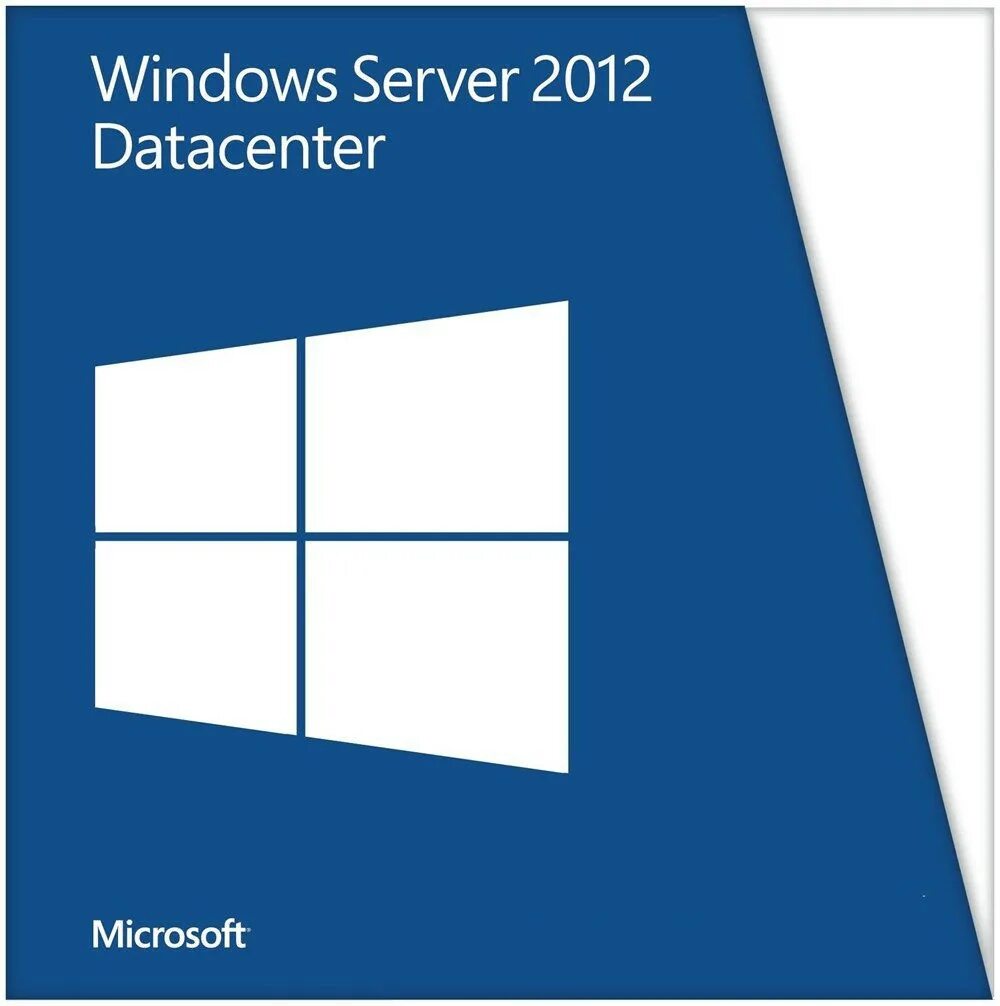 Обложки windows. Windows 8 обложка. Windows 8.1 Pro. Windows 11 обложка. Windows 8.1 Full Version