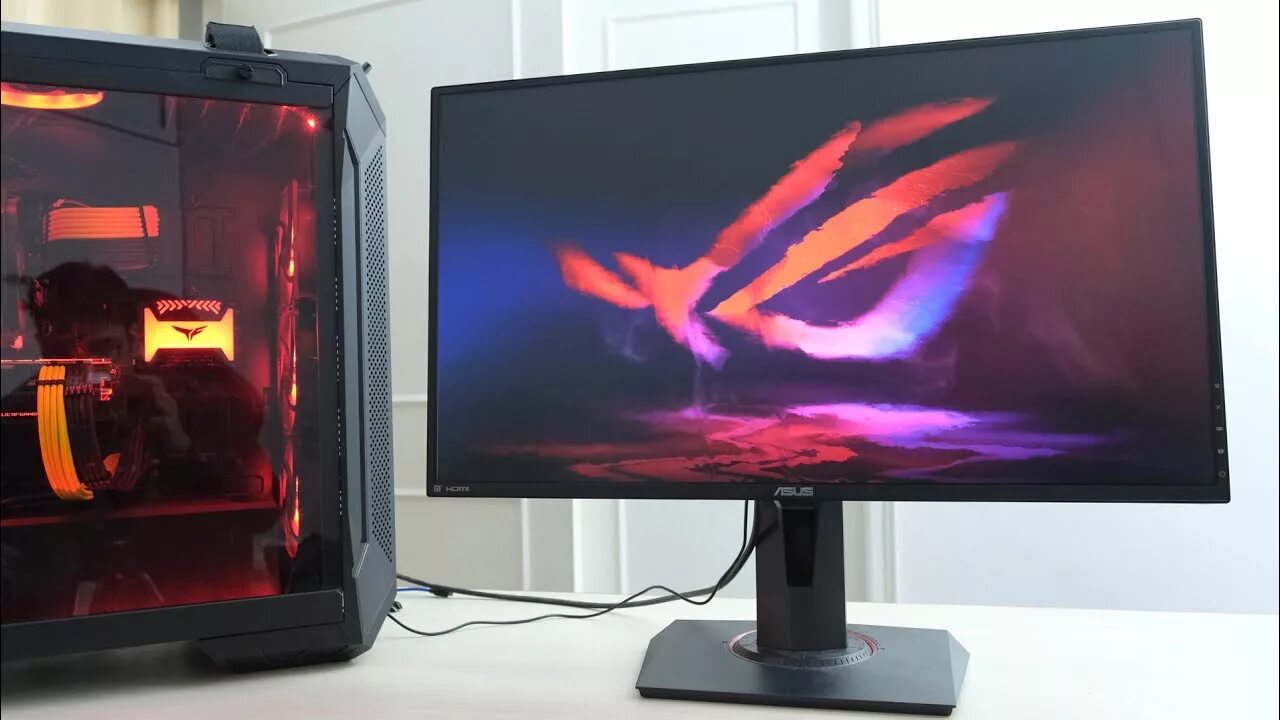 Игровой монитор 165hz. ASUS vg278 165hz. ASUS монитор 165 Гц. Монитор ASUS vg278. ASUS vg278q 144hz.