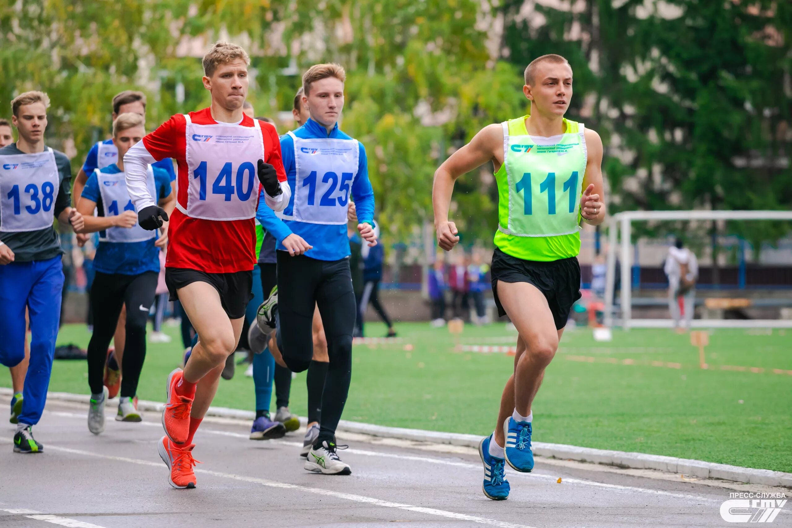 Гто 1000м. Бег на 1000 метров. Бег на 3000 метров. Бег на 1000м. Бег на 100 метров.