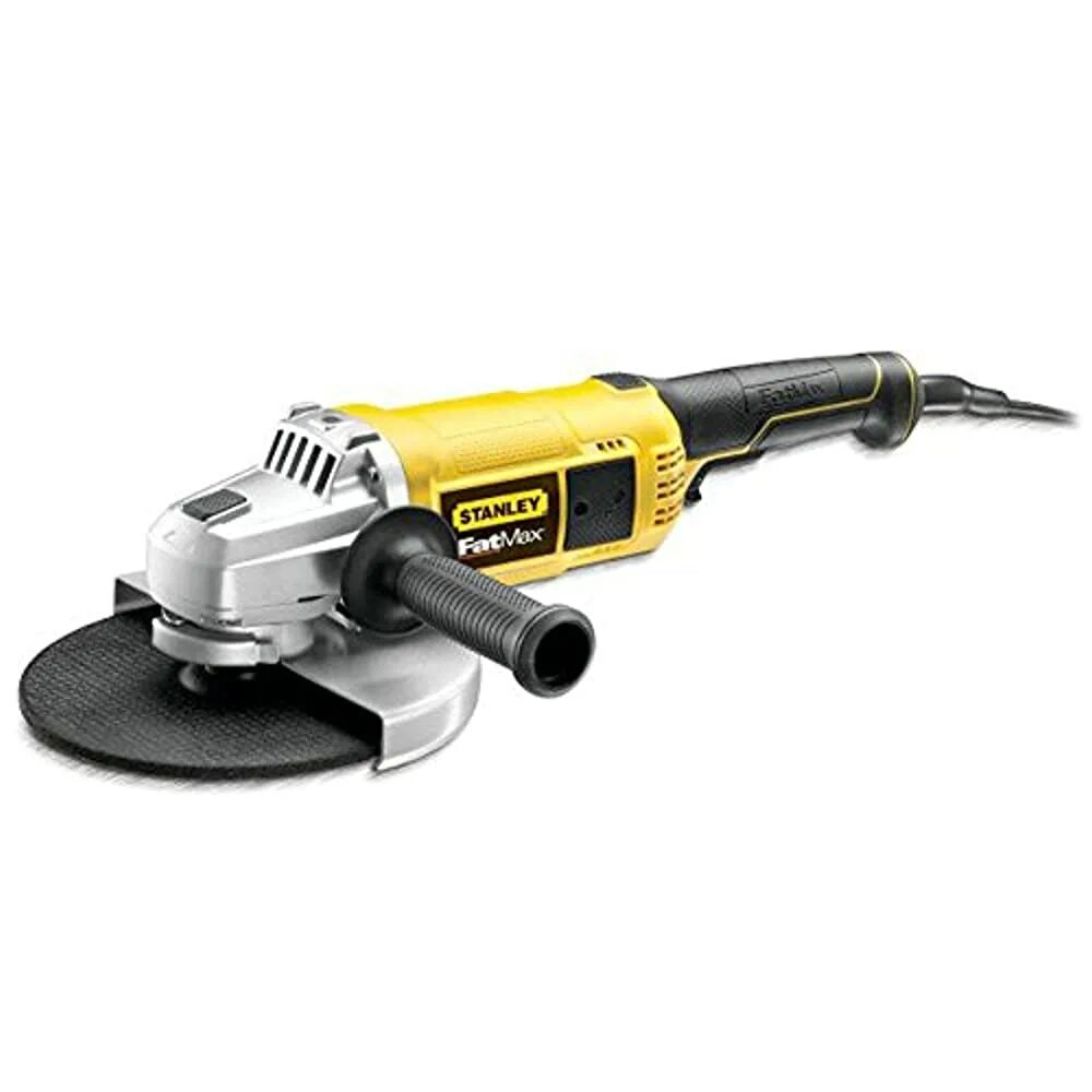 Угловая шлифмашина stanley sgv115. Мшу stanley fmeg125v. Угловая шлифмашина stanley. Ушм стенли фатмакс. Stanley sgv115-ru.
