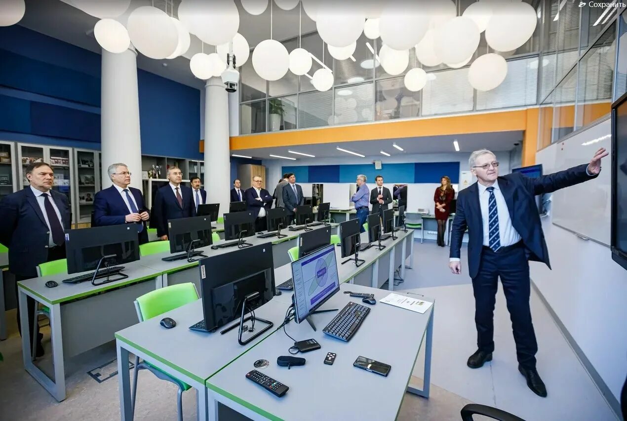 Строительный кластер. Кафедра фн4 мгту. Бауманский университет логотип. Техномаш москва. Н.