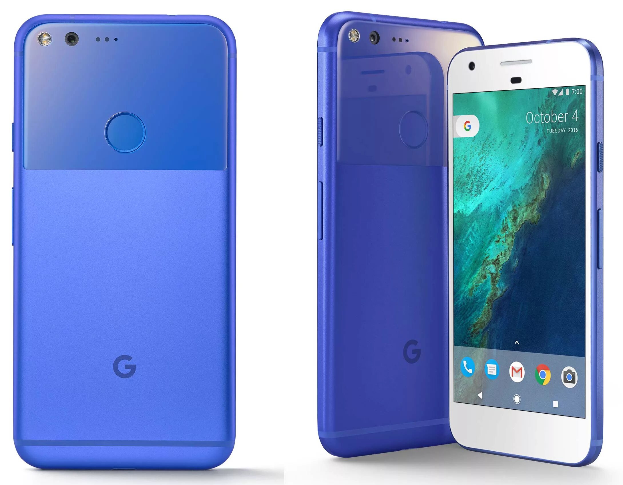 Смартфон Google Pixel. Google Pixel 1. Смартфон Google Pixel 6. Google Pixel 1 XL. Google смартфоны россия