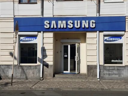 Магазин владикавказ сайт