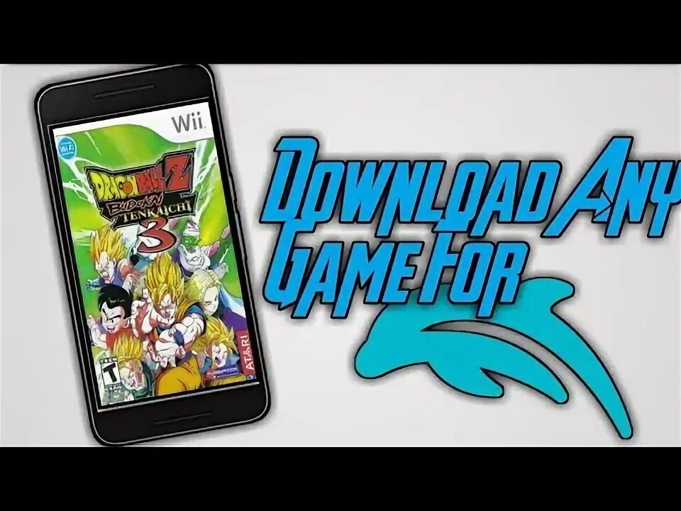 Эмулятор wii android. Эмулятор wii на андроид. wii android.
