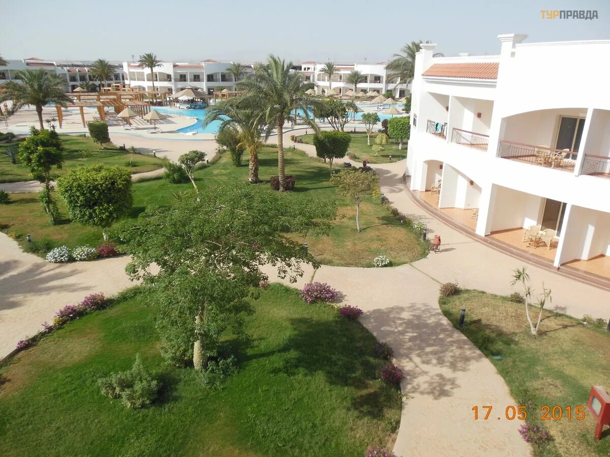 Grandseas hostmark 4*) 4*. Grand seas by sunrise 4 хургада. Protels grand seas (ex. Protels grand seas 4*. Grand seas resort hostmark) египет, хургада 2021.