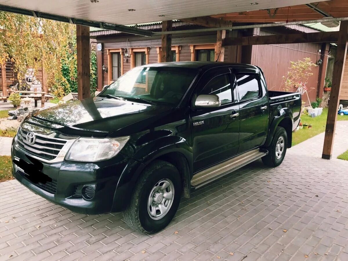 тойота хайлюкс 2012 года дизель. Toyota hilux vii. тойота хайлюкс пикап 2012. тойота хайлюкс черная 2012. тойота хайлюкс 2012 года.