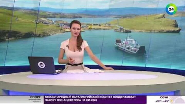 Анонс телеканала "Мир". (2) (22.09.2023) - YouTube