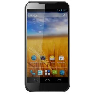 Zte pro
