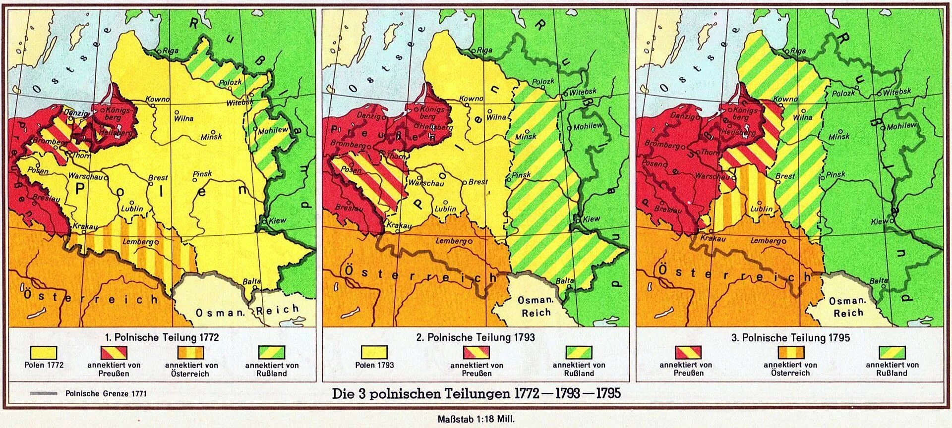 3 Раздел речи Посполитой. Речь Посполитая 1772. 1795г - третий раздел речи Посполитой. Три раздела речи Посполитой: 1772, 1793, 1795 гг.. Династия речи посполитой