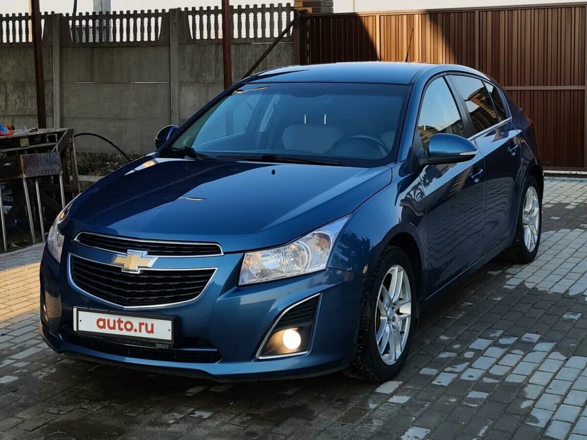 Рестайлинг 2013 г. Chevrolet cruze 2013. chevrolet cruze 1 рестайлинг. chevrolet cruze 1 рестайлинг хэтчбек. шевроле круз 2011.