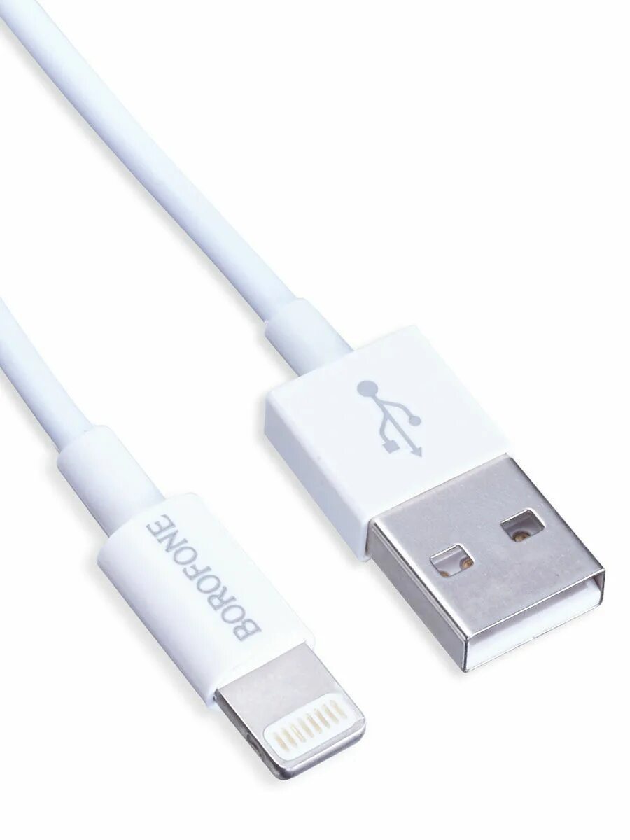 Микро usb 2. Кабель юсб микро юсб. Коннектор Borofone Micro-USB. Вилка USB-C Borofone. Микро юсб 2.4.