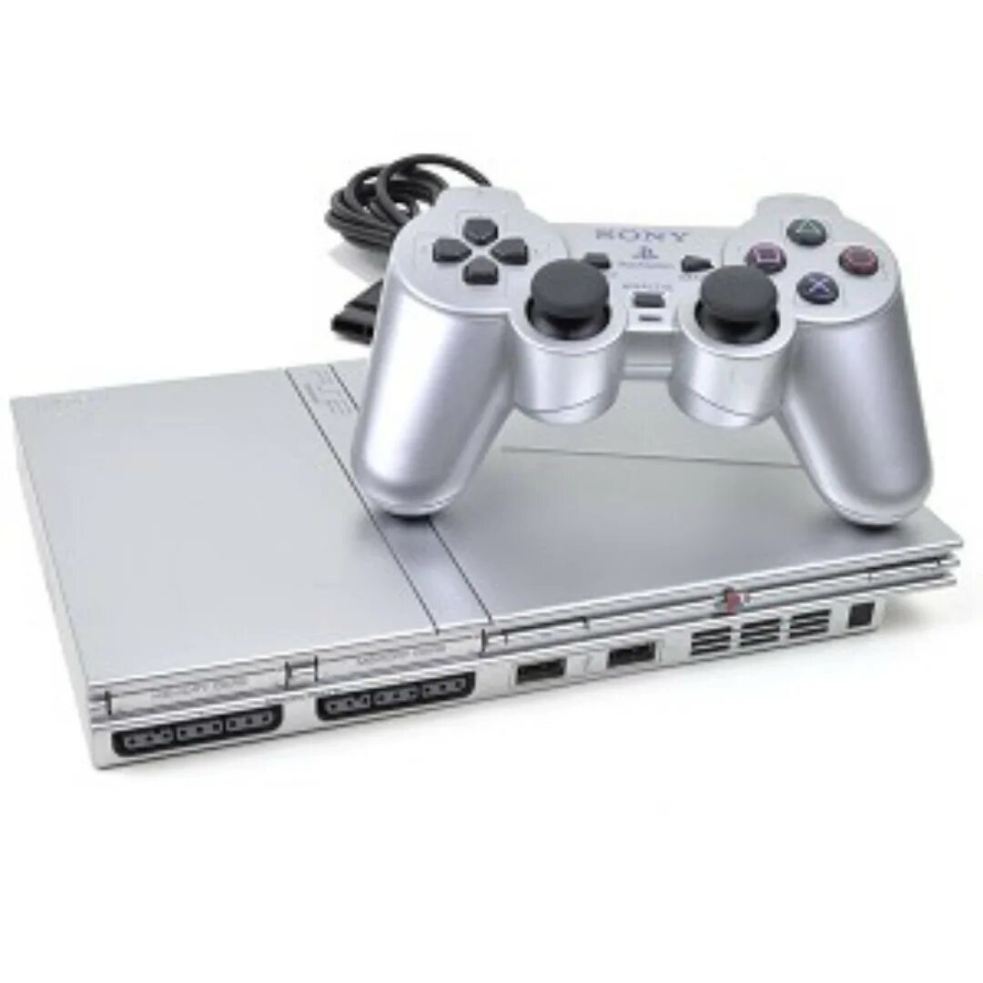 Ps 2 шины