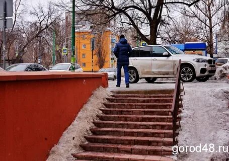 Похолодало 2