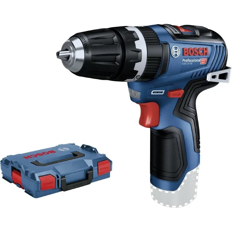 Bosch 12v. Шуруповёрт аккумуляторный Bosch 12v. Дрель-шуруповерт бош GSB 12v-30. Bosch Cordless Combi Drill.