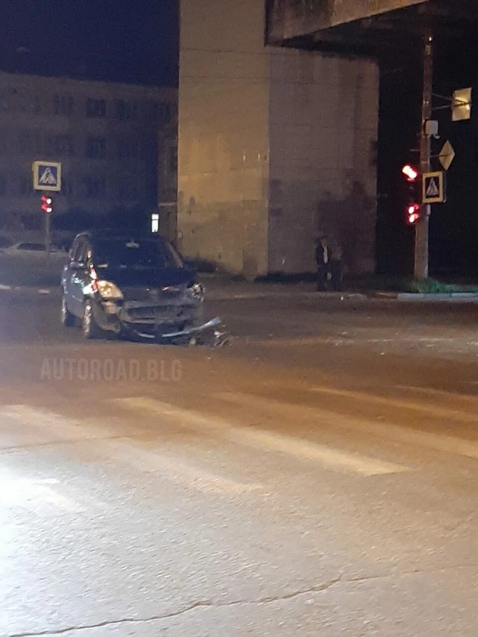 Дтп г благовещенск нотроицкое шоссе и тенистая зонда фит и. Авария в амурской области. Происшествия в благовещенске вчера. Амуринфо происшествия. Дтп благовещенск амурская область за сутки.