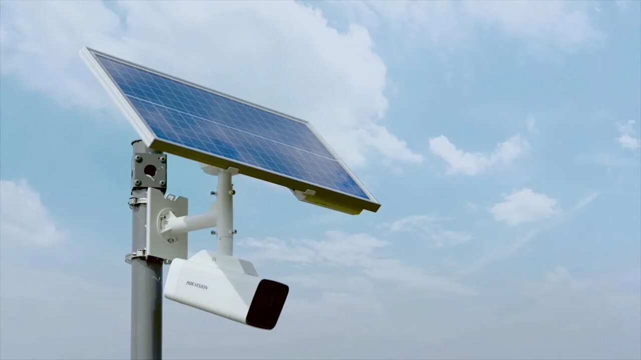 Камера с солнечной батареей 4g беспроводная автономная фирма левийжен. Уличное видеонаблюдение на солнечных батареях. Солнечная панель для камеры видеонаблюдения. Солнечная батарея для камеры видеонаблюдения уличная. Видеонаблюдение на солнечных батареях.