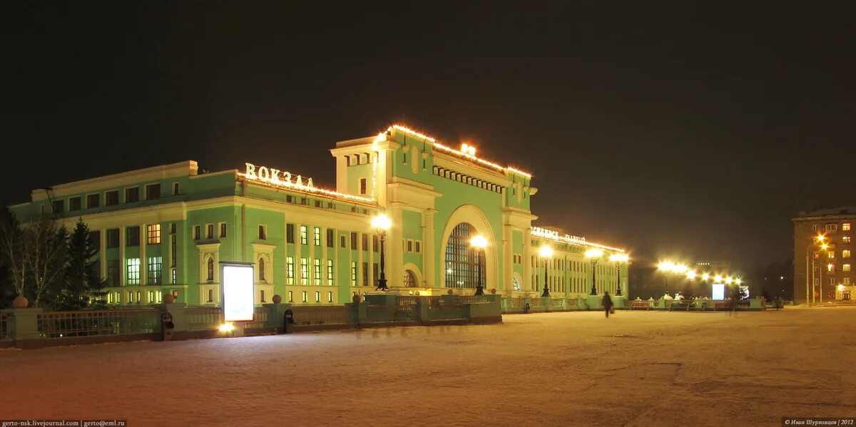 здание ловд на ст кинель. троллейбус ст 682г 2279. ночной вокзал новосибирск главный. западно сибирская железнодорожная станция новосибирск. новосибирск троллейбус маршрут 29.