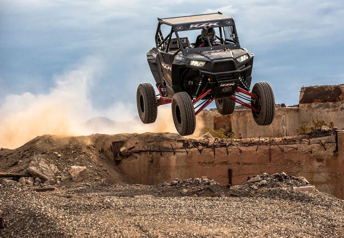 багги лас вегас. багги 808. баги клипы. багги ктм к7. баги клипы.