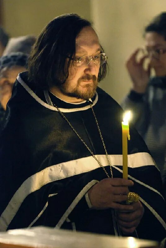 отец георгий чистяков. священники чистяковы. отец георгий чистяков. георгий чистяков. иерей георгий чистяков.