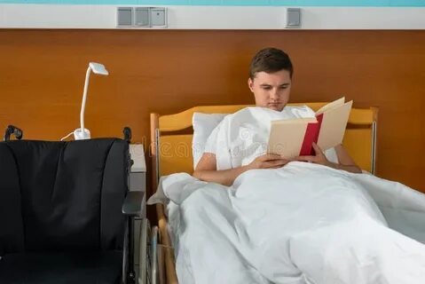 Reading hospital
