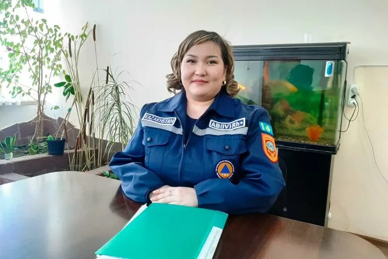 Форма психолога цэпп мчс россии. Спасатель психолог мчс. Медики в чрезвычайных ситуациях. Левченко нелла викторовна москва мчс. Психолог мчс.