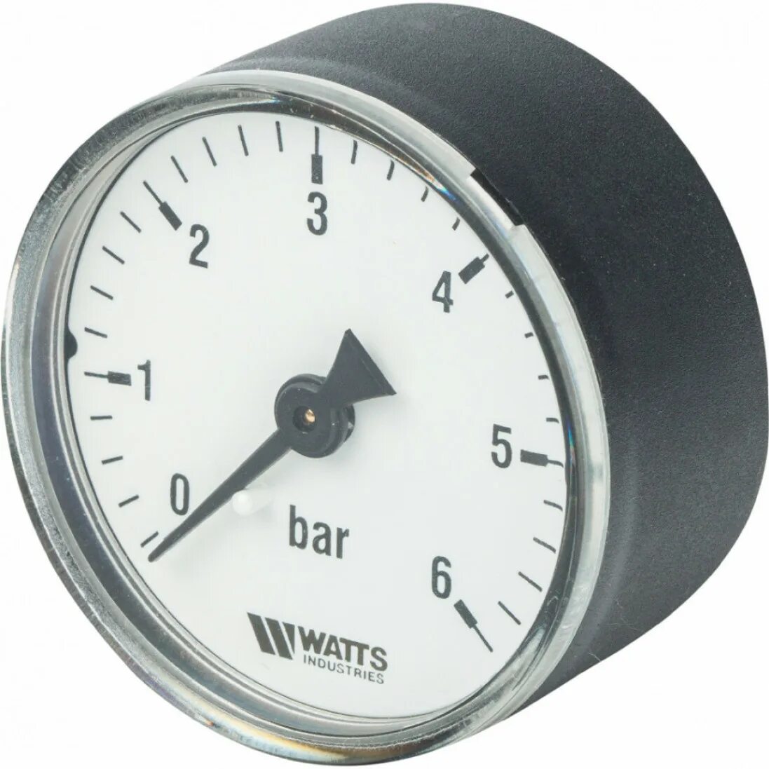 Манометр 0 16. Манометр аксиальный 50 мм 1/4&quot;, 0-16 бар watts f+r100. манометр 6 бар аксиальный watts. watts f+r100(mda) 50/6x1/4&quot; манометр аксиальный 50мм, 0-6 бар. аналоговый манометр tim y50t-16bar.