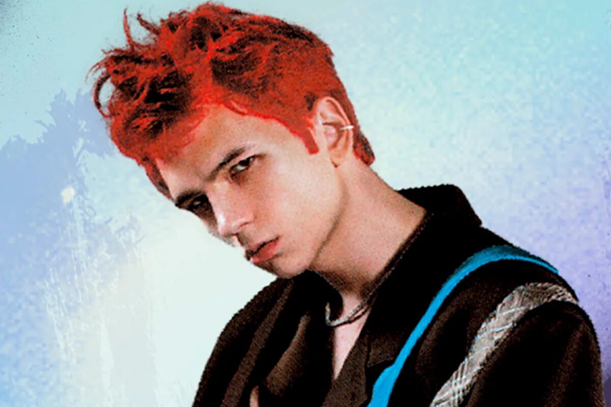 Vacío певец. Вацио. Николай васильев музыкант vacio. Vacio фото музыкант. Любимые треки.