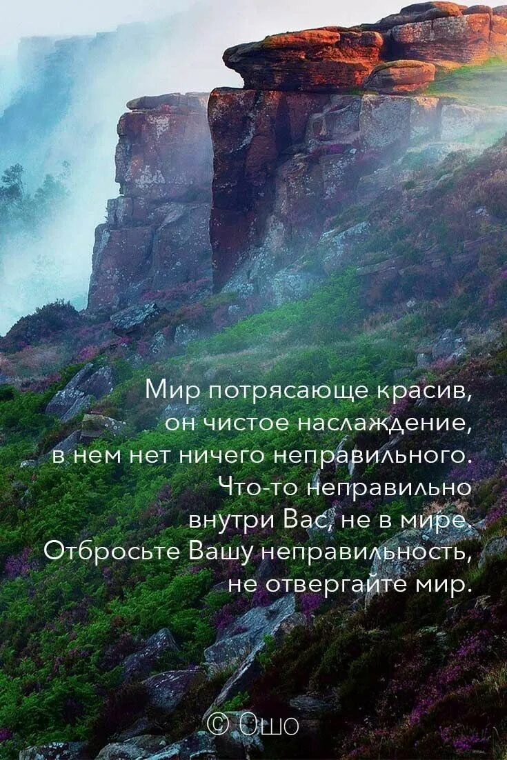 Необычного в нем нет