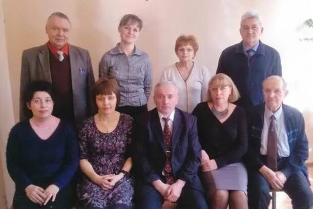 Мгту им баумана выпускники 2022. Эос бауманка. Степанов кф мгту. Алексей капитанов ректор станкин. Владимир серебряный станкин.