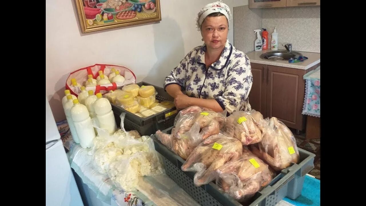 Как можно зарабатывать в деревне. Бизнес идеи для села. бизнес в деревне идеи. самый выгодный бизнес в деревне. идеи домашнего бизнеса в деревне.