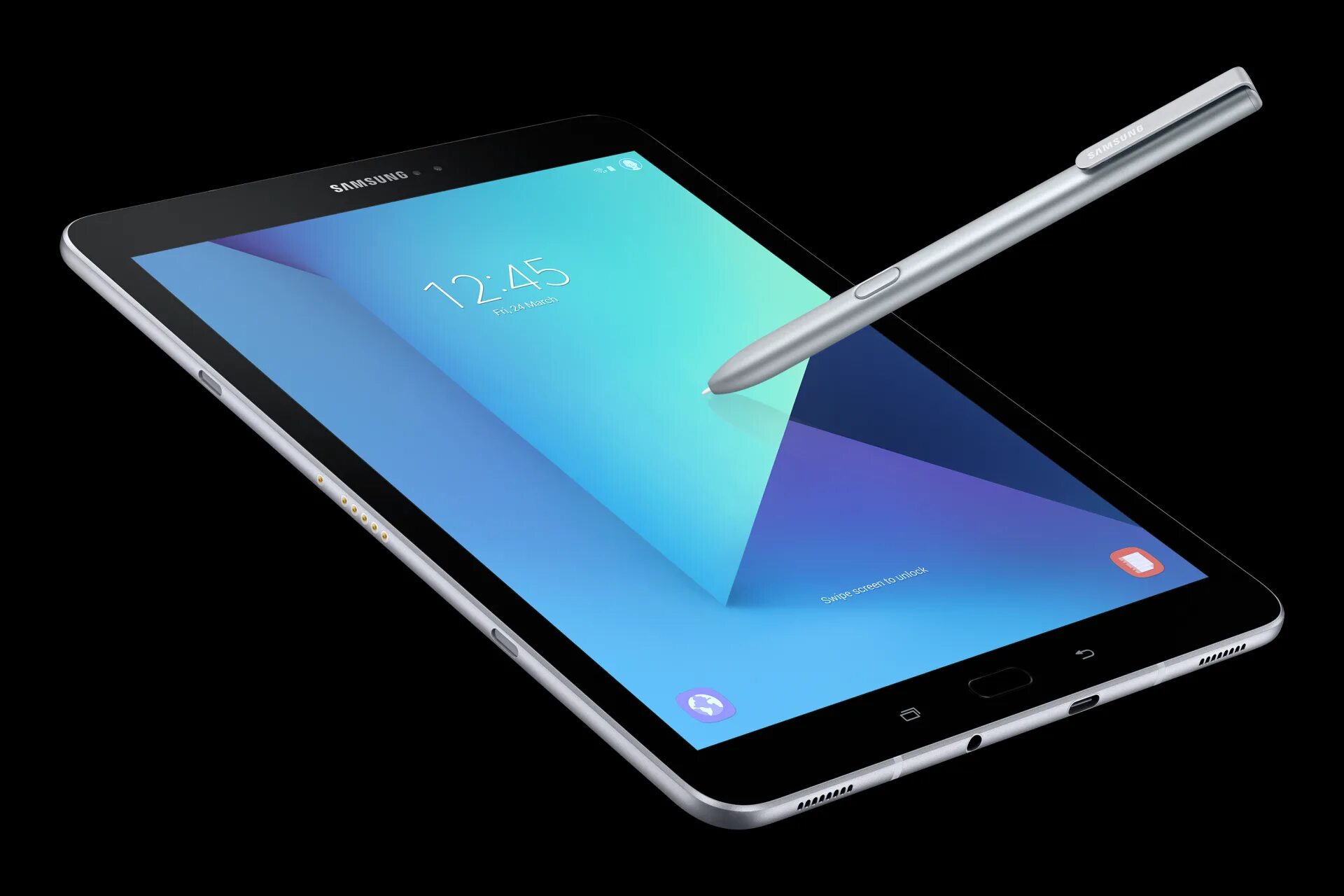 Купить планшет s7. Samsung Galaxy Tab s3. Планшет Samsung Galaxy Tab s3. Samsung Galaxy Tab s3 9.7 SM-t820. Планшет самсунг таб s3.