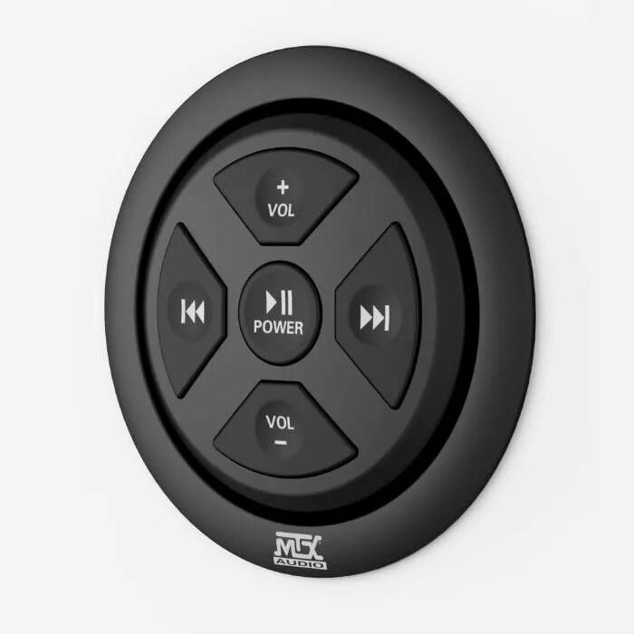 Пульт управления для андроид. Mtx mudbtrc. mtx audio bluetooth 05. bluetooth пульт для магнитолы swat. блютуз mtx5400.