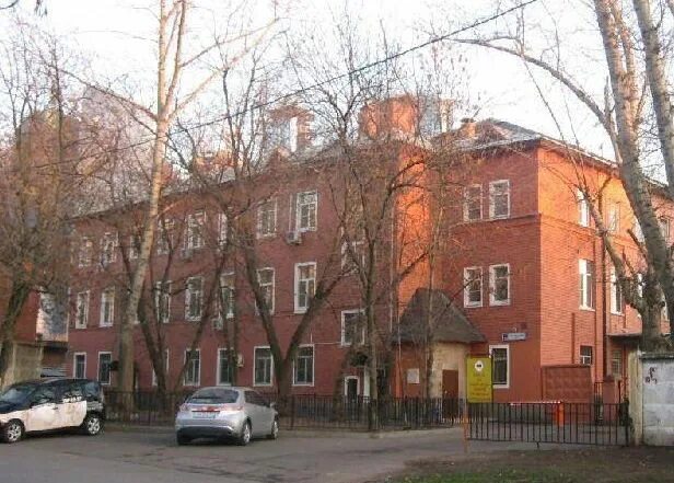 Мукомольный проезд 1 дом 2. Мукомольный проезд 1 к 2. мукомольный проезд, д.2, стр.1. мукомольный проезд дом 2 стр 1. мукомольный проезд 4а стр 2.