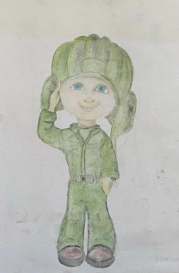Шоколад алёшка тёмный. Алешка 23. Шоколадка алешка. Шоколад в честь мальчика алешка. Танкист для детей.
