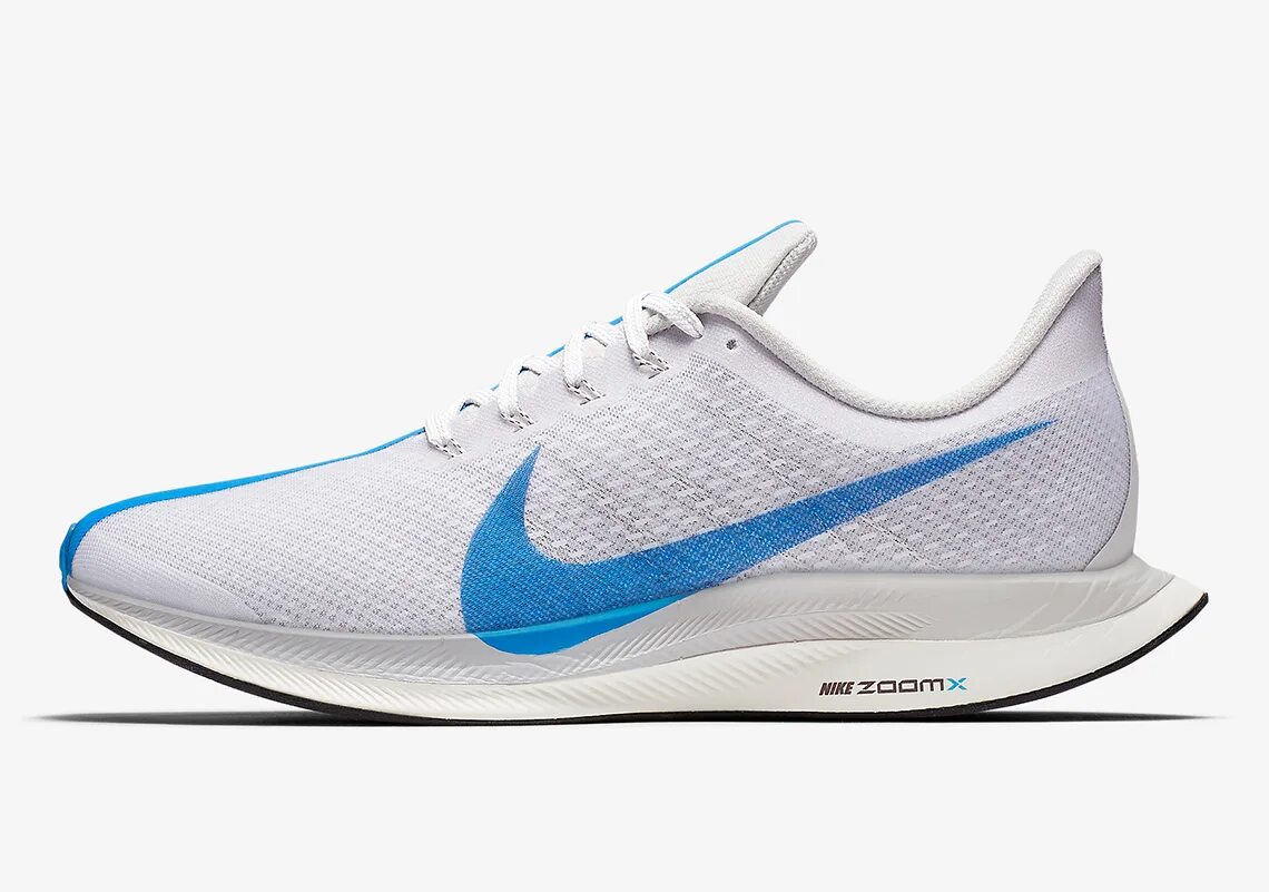 Кроссовки nike pegasus 39 air. Nike pegasus 39. nike pegasus 39 мужские.