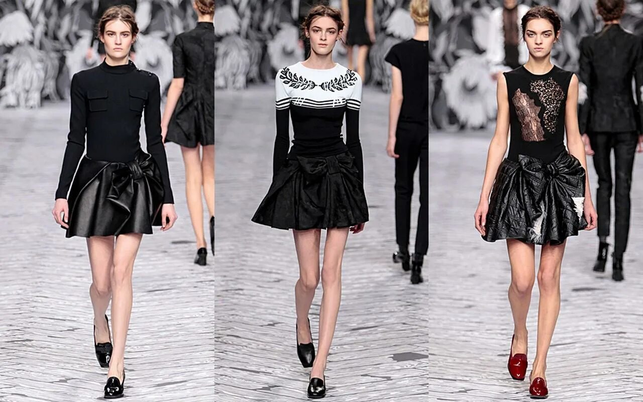 черная мини юбка. часы daks. юбки 2013. юбки 2013 оптом. юбки 2013.