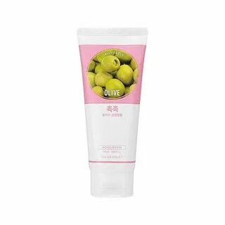 Holika holika пенка отзывы