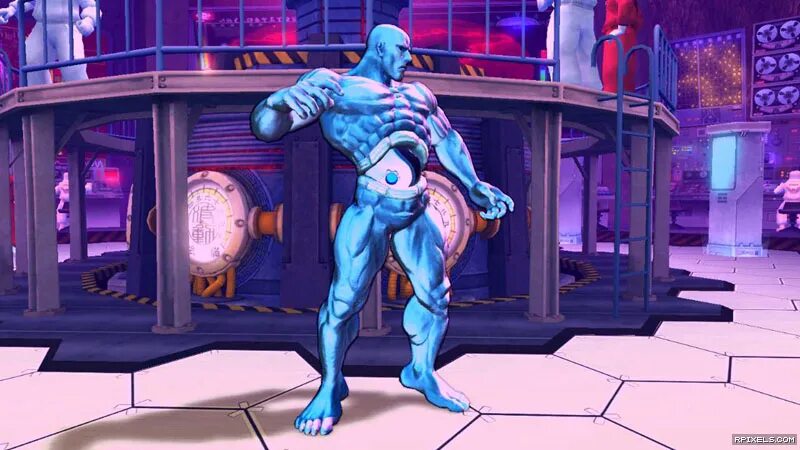 Street fighter 6 персонажи. Street fighter seth. Street fighter seth. Silly person. Сеть fighter.