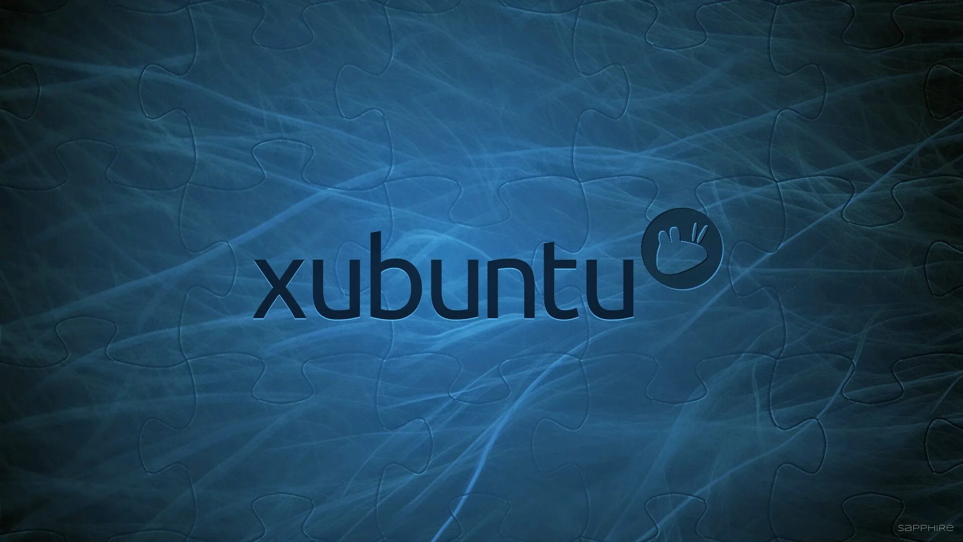 X ubuntu. Xubuntu. линукс xubuntu. заставки xubuntu. xubuntu рабочий стол.