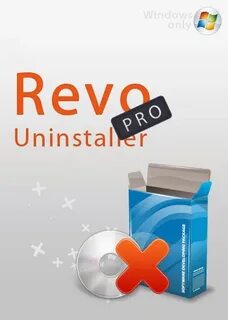Win rev