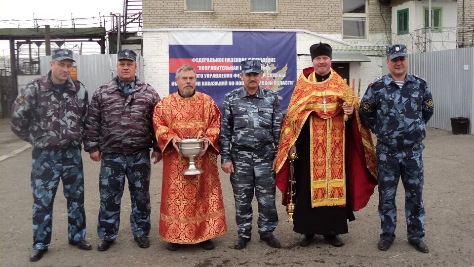 Погода новая кулында на неделю