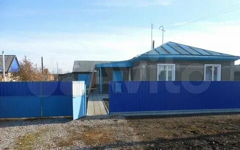 Орлово алтайский край