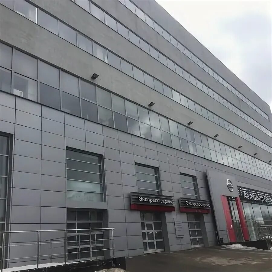 Лобачевского 114. Москва улица лобачевского 114 сто-99. Москва, ул лобачевского, д 114. Раменки ул лобачевского д. Склад на лобачевского 114.