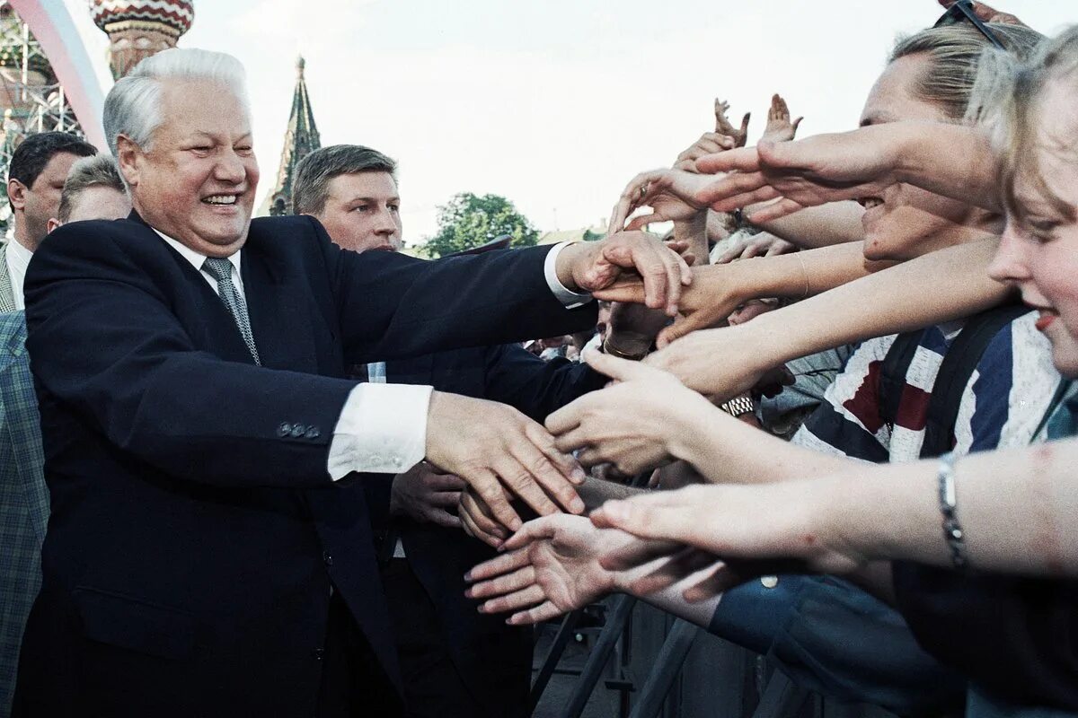Выпускники 1996 года. Выборы 1996 года. 5 июня 1996 год. 5 июня 1996 год. 5 июня 1996 год.