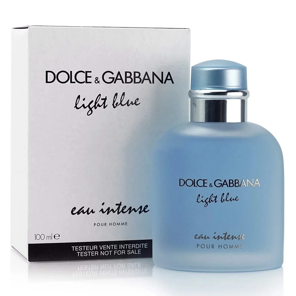 Дольче Габбана Лайт Блю Интенс тестер. Dolce Gabbana Light Blue intense. Dolce Gabbana Light Blue intense мужские. D G Light Blue pour homme. Dolce gabbana light blue pour homme intense