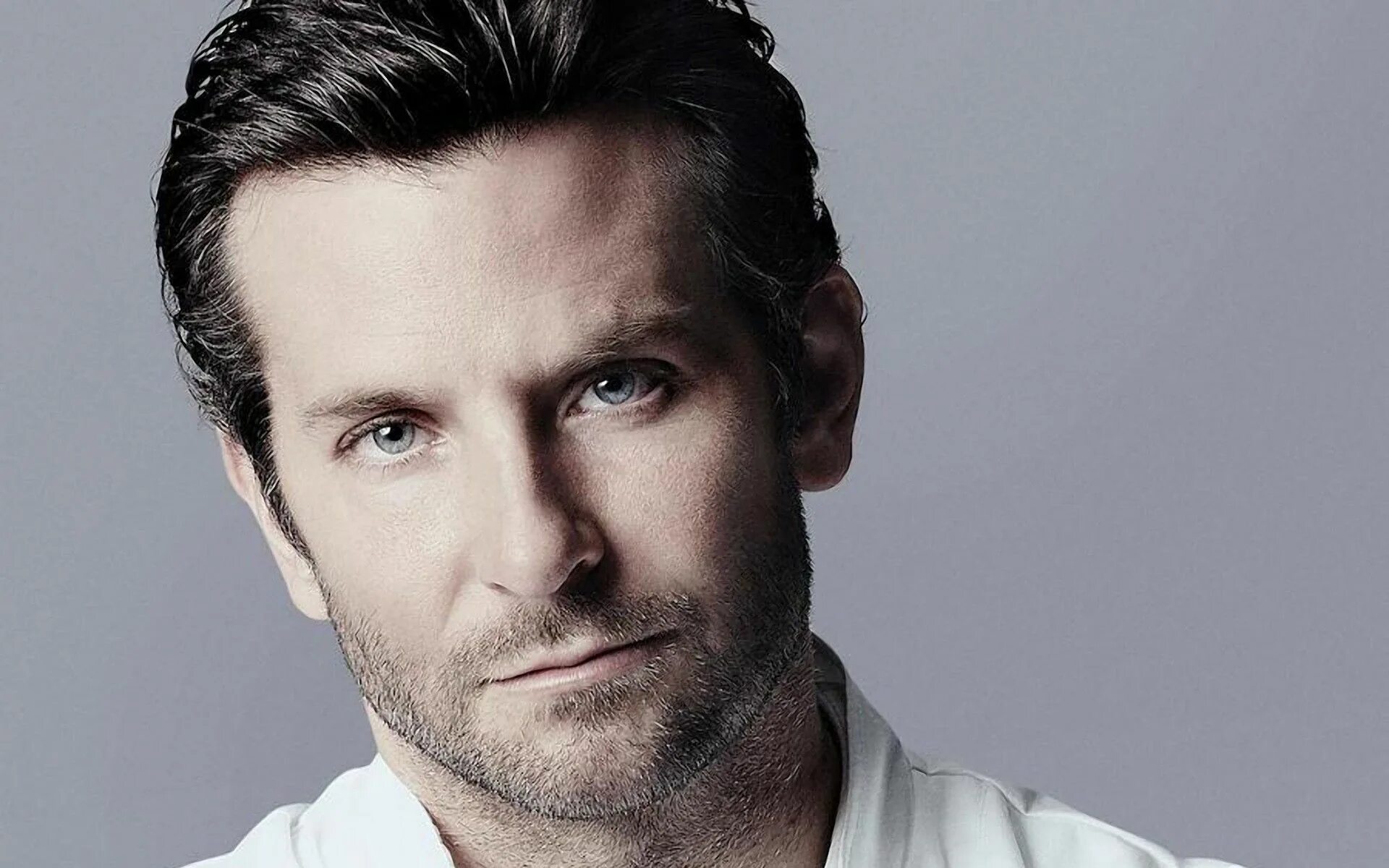 Приличный актер. Bradley Cooper. Актер Брэдли Купер. Брэдли Купер фото.