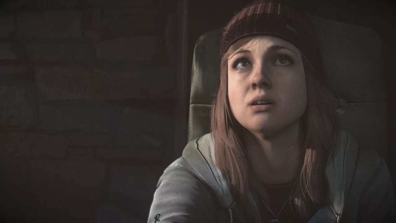 Until dawn build 15896519